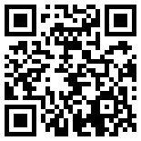 手机/微信访问网站